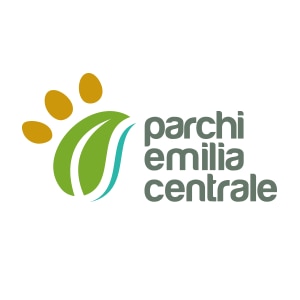 parchi emilia centrale