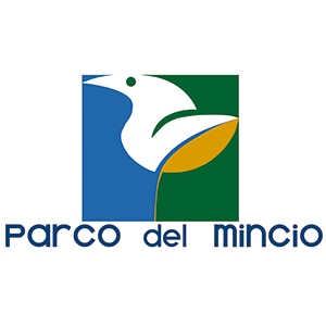 Parco Regionale del Mincio