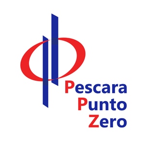 pescara punto zero