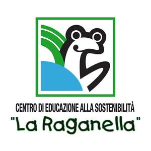 raganella