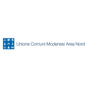 unione comuni modenesi