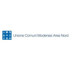 unione comuni modenesi