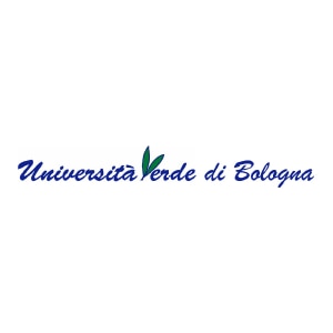 università verde