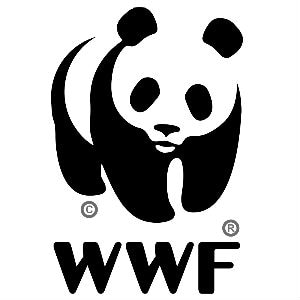 WWF Italia onlus