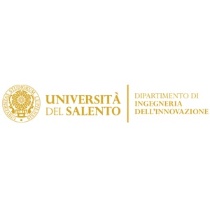 università salento