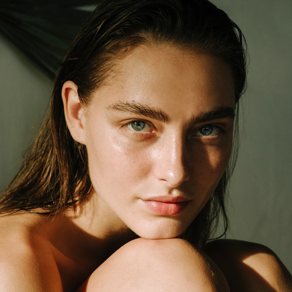 La bellezza di essere Me