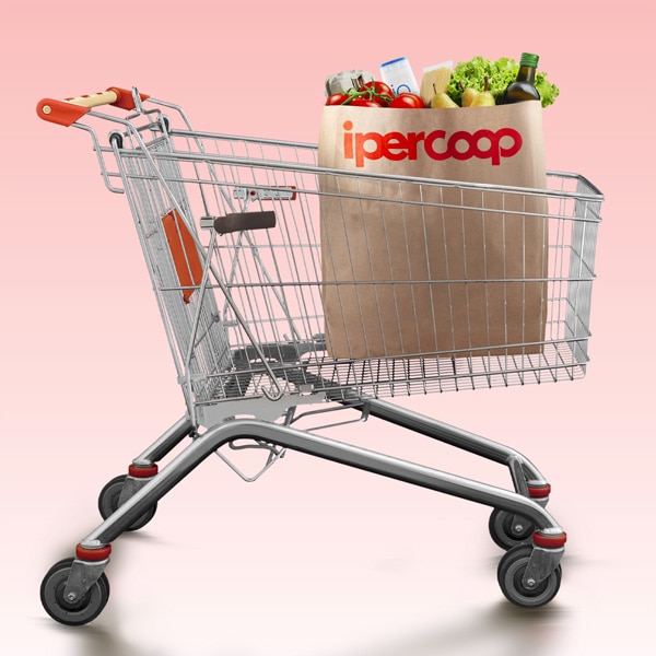 Buoni sconto 10€