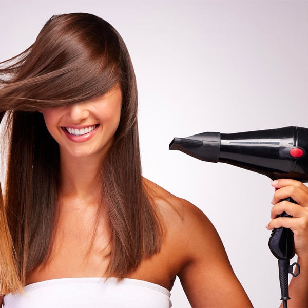 -25% sugli elettrodomestici Coop