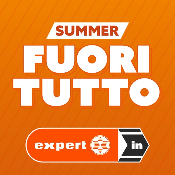 Expert In