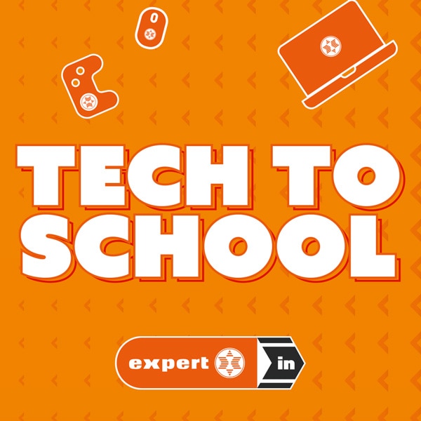 Expert In