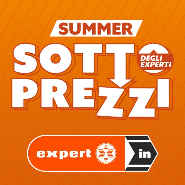 Expert In