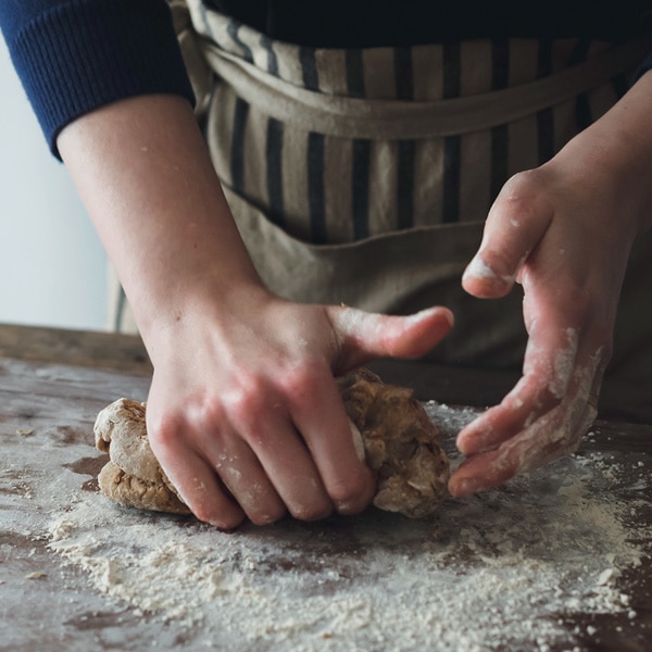 Prepariamoci al Natale