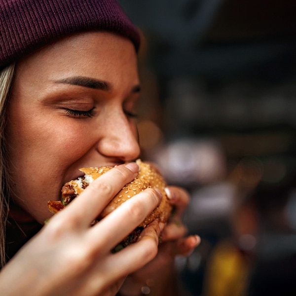 3 buoni sconto 5€ per te