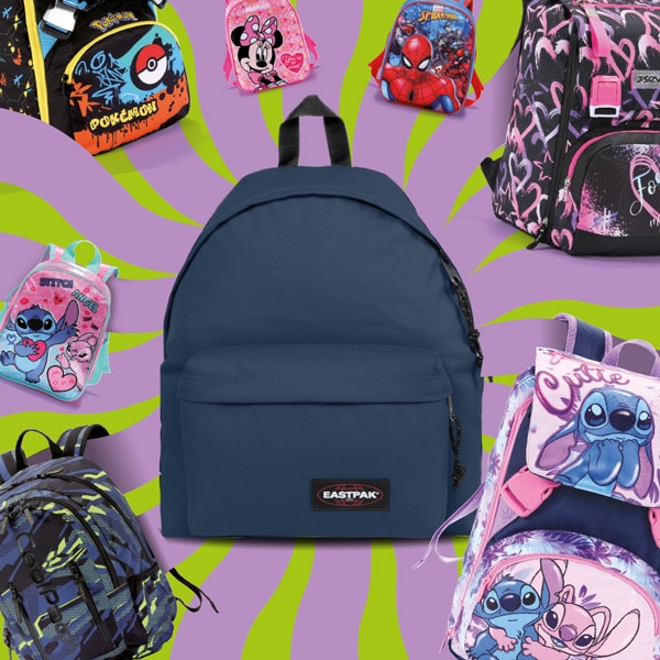 Scuola per tutti