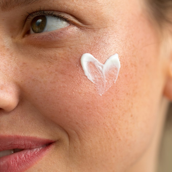 Il secondo è gratis!