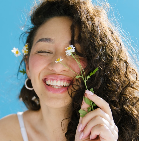 Speciale primavera beauty