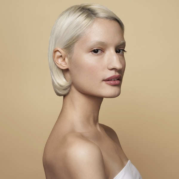 Buono sconto 5€ spazio beauty