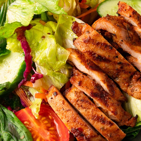 6 buoni sconto 20% e 30%