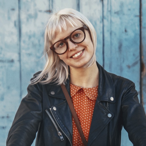 2 buoni sconto 5€ per te