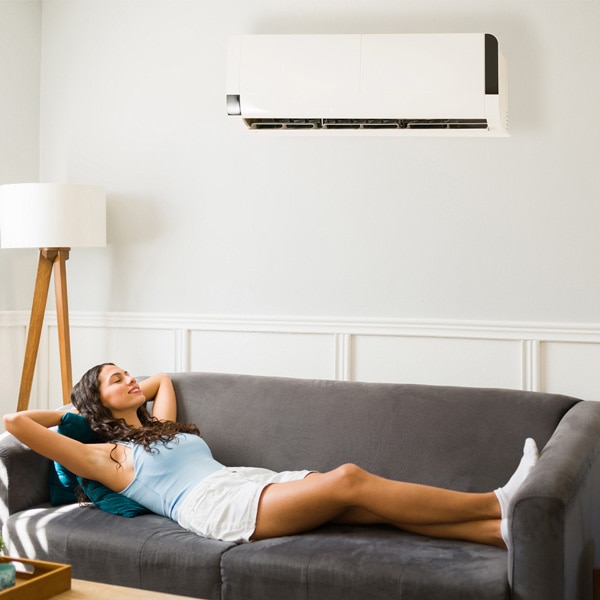 Speciale condizionatori