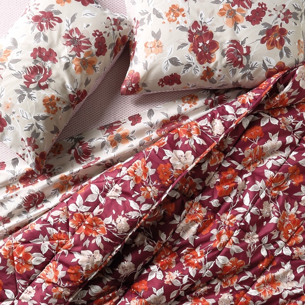 La fiera del del bianco