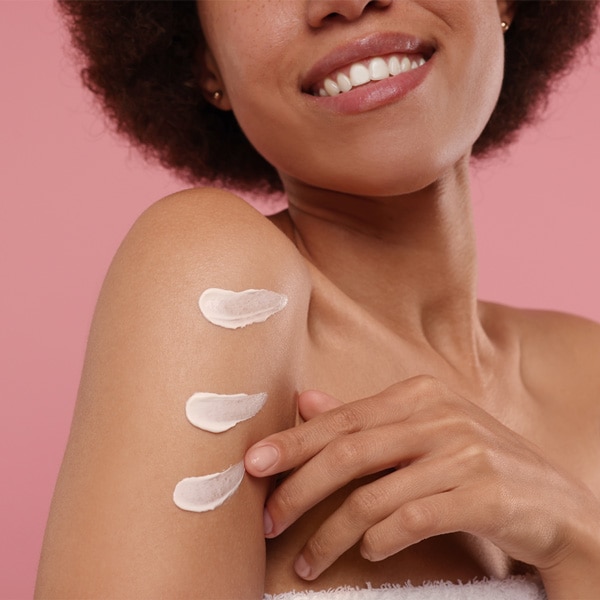 Extra sconto 15% su 3 prodotti