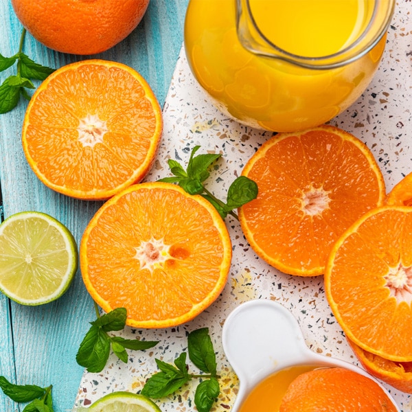 Speciale Gusto e sapori