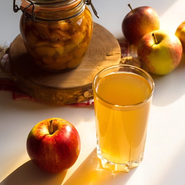 Speciale Gusto e sapori