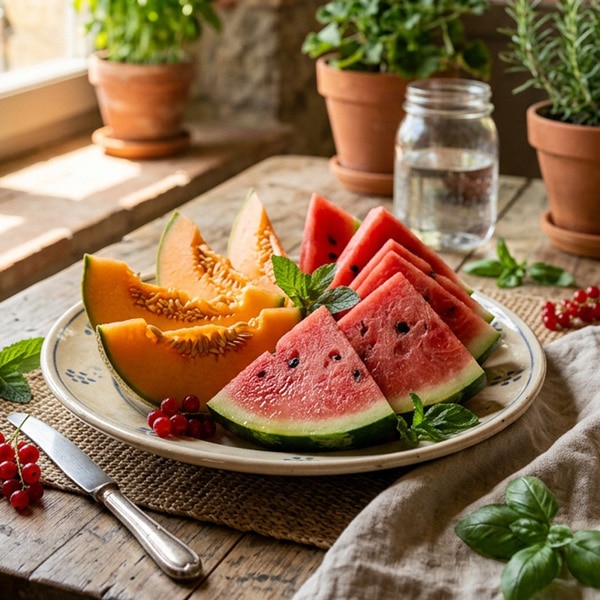 Speciale Gusto e sapori