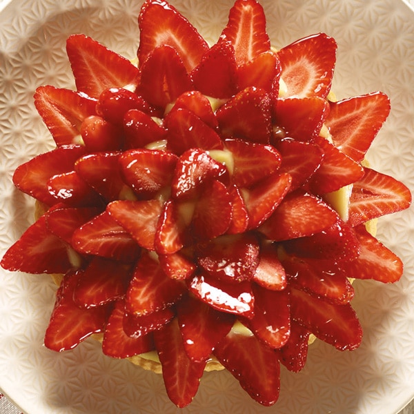 Speciale Gusto e sapori