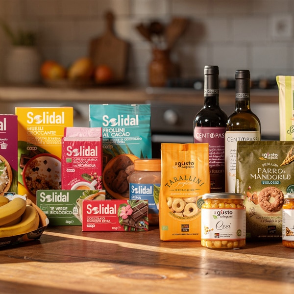 -25% Solidal e Libera Terra