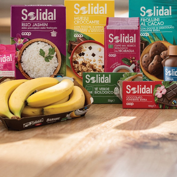 -25% Solidal