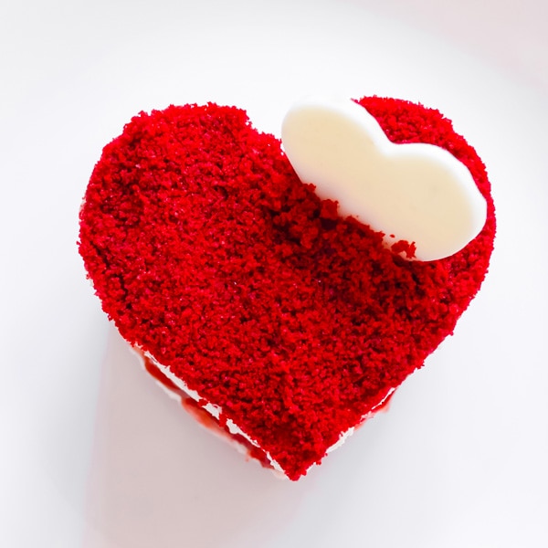 Speciale San Valentino